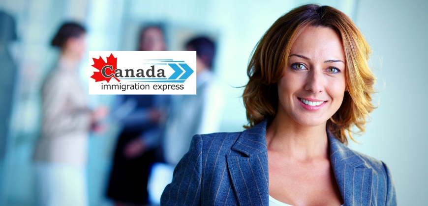 Canada Immigration Express: Global Employers